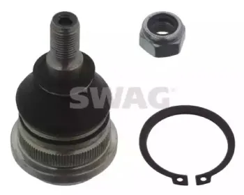 Несущий / направляющий шарнир SWAG купить